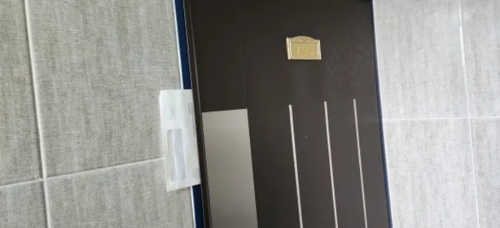 사진 18