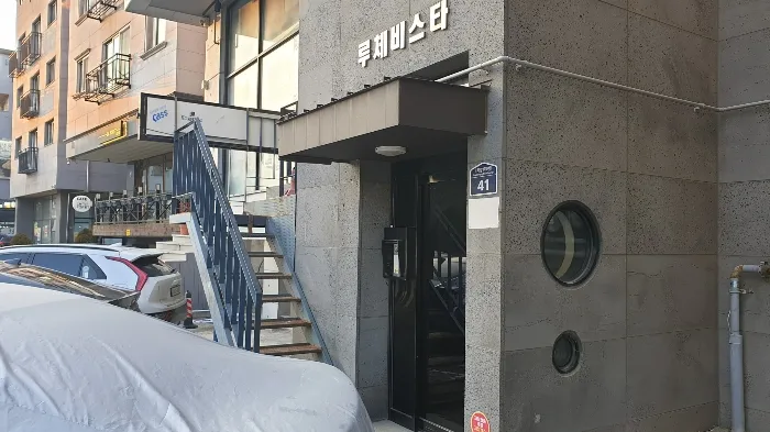 사진 24