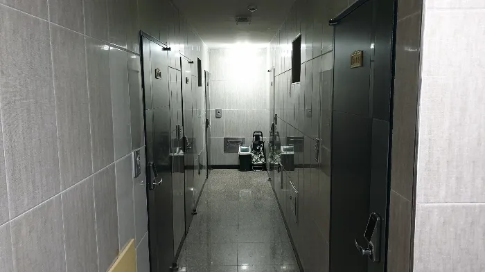 사진 25