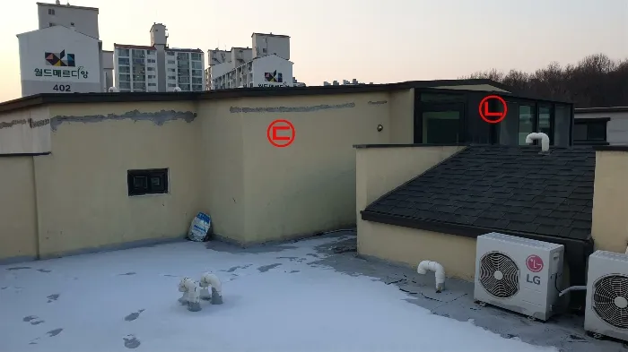 사진 26