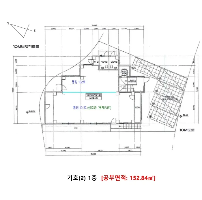 사진 28
