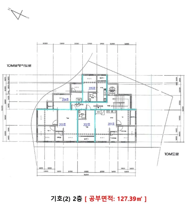 사진 29
