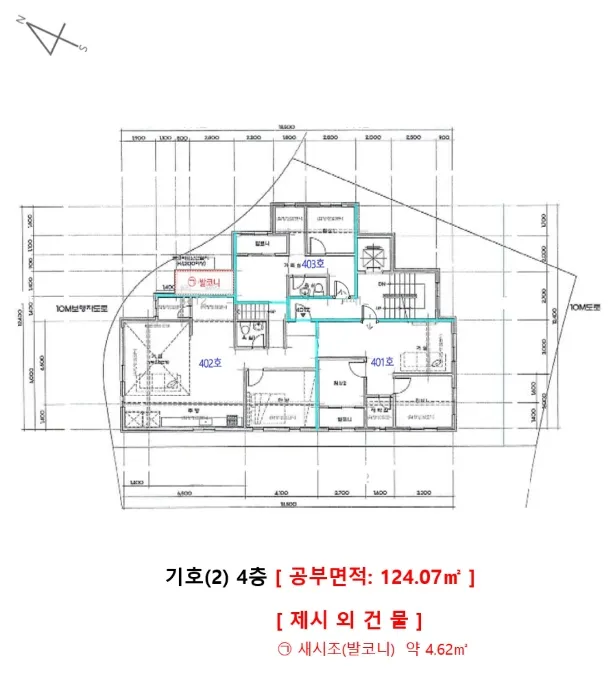 사진 31