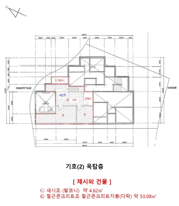 사진 32