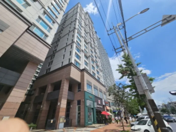 경기 수원시 팔달구 인계동 1134-10, 9층202동902호 (인계동,동양파라곤 2단지) 외 1필지