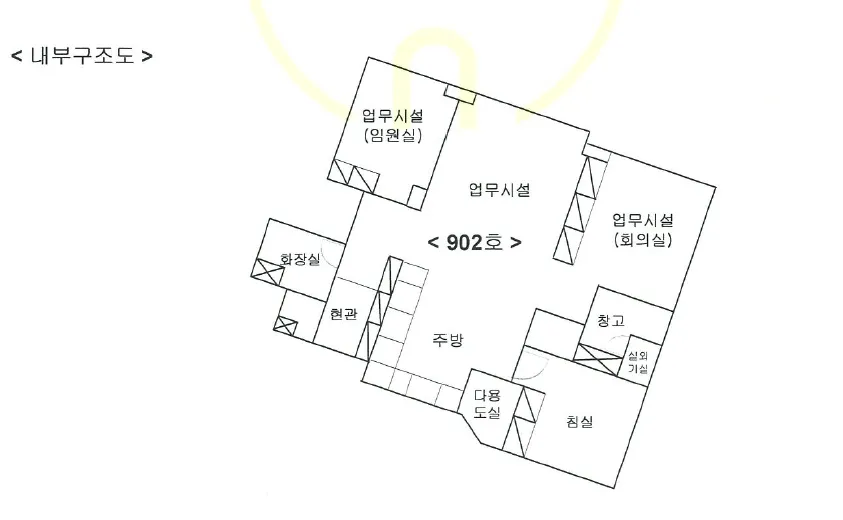 사진 17