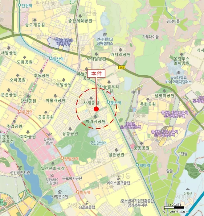 사진 11