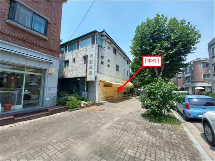 사진 8