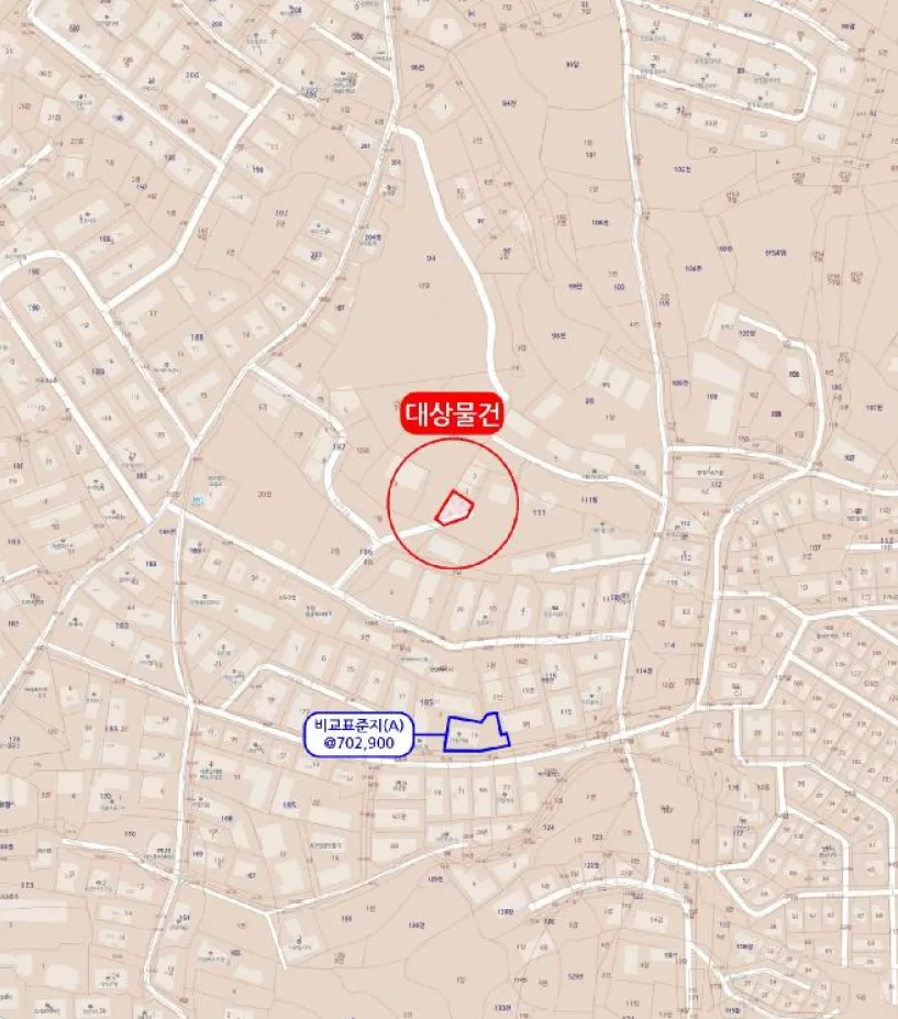 사진 11