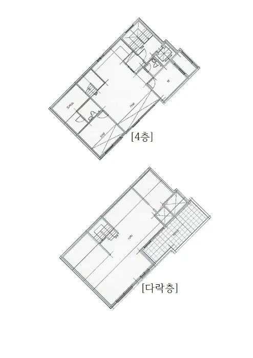 사진 11