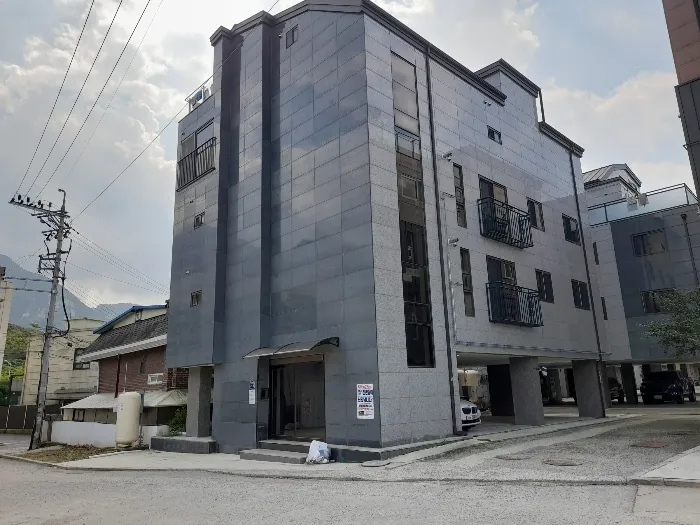 사진 8