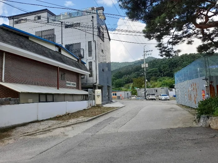 사진 9
