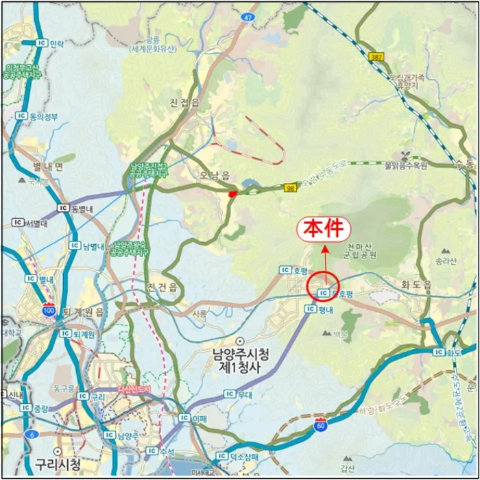 사진 8