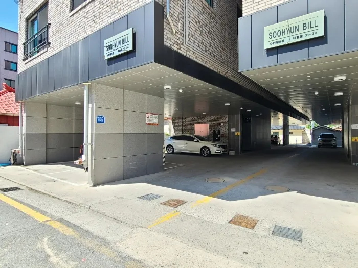 사진 34