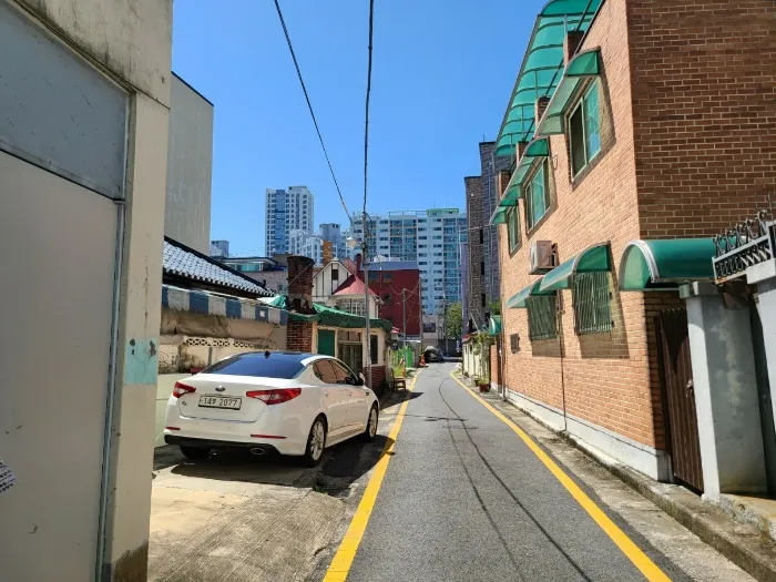 사진 36