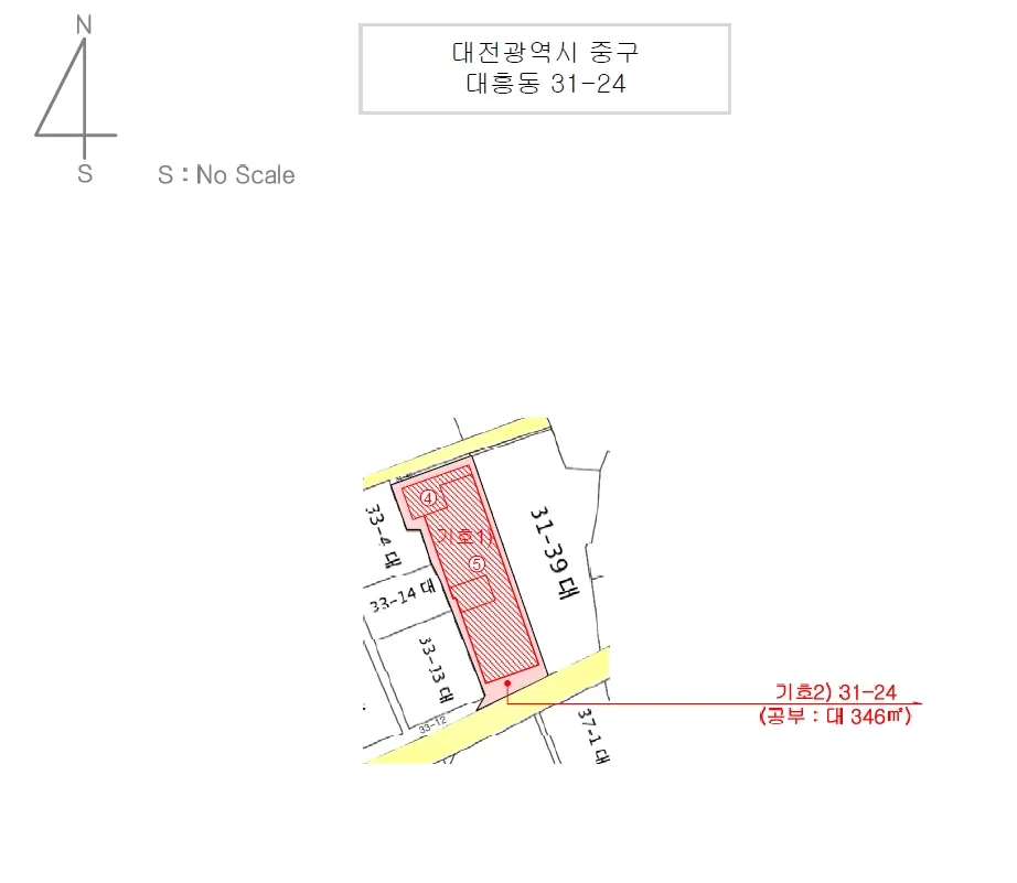 사진 38