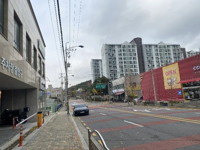 사진 12