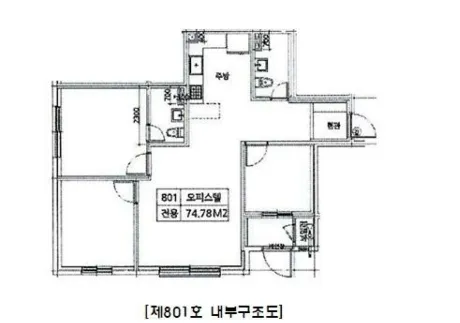 사진 13