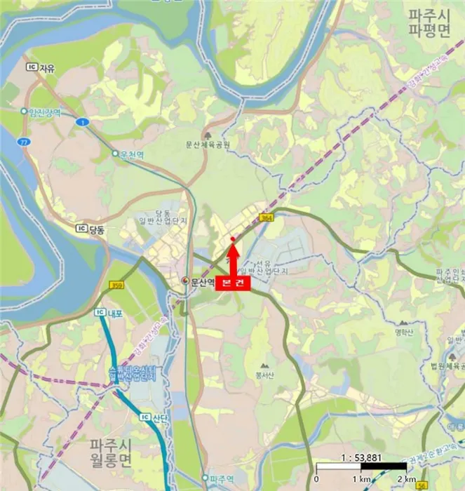 사진 15