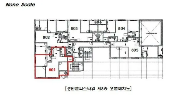 사진 16
