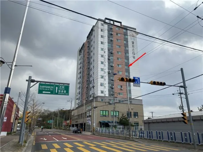사진 9