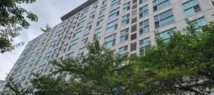 경기도 고양시 일산동구 백석동 1330, 101-7층 703호 (백석동, 브라운스톤일산)