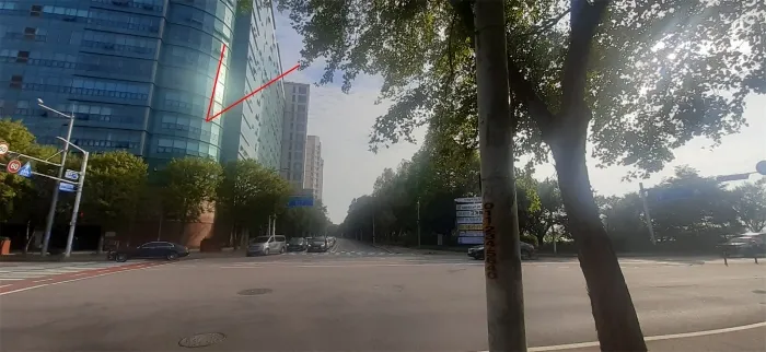 사진 5