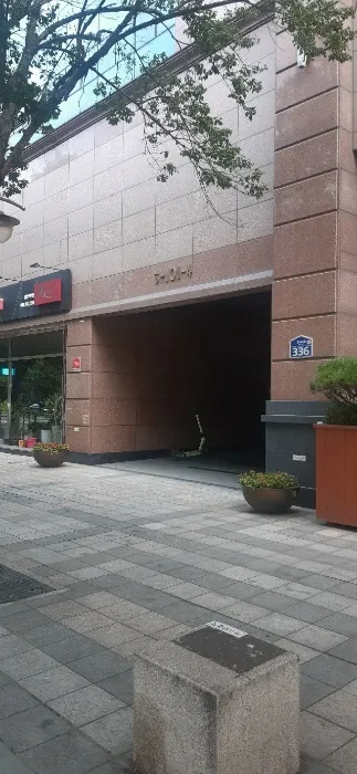 사진 6