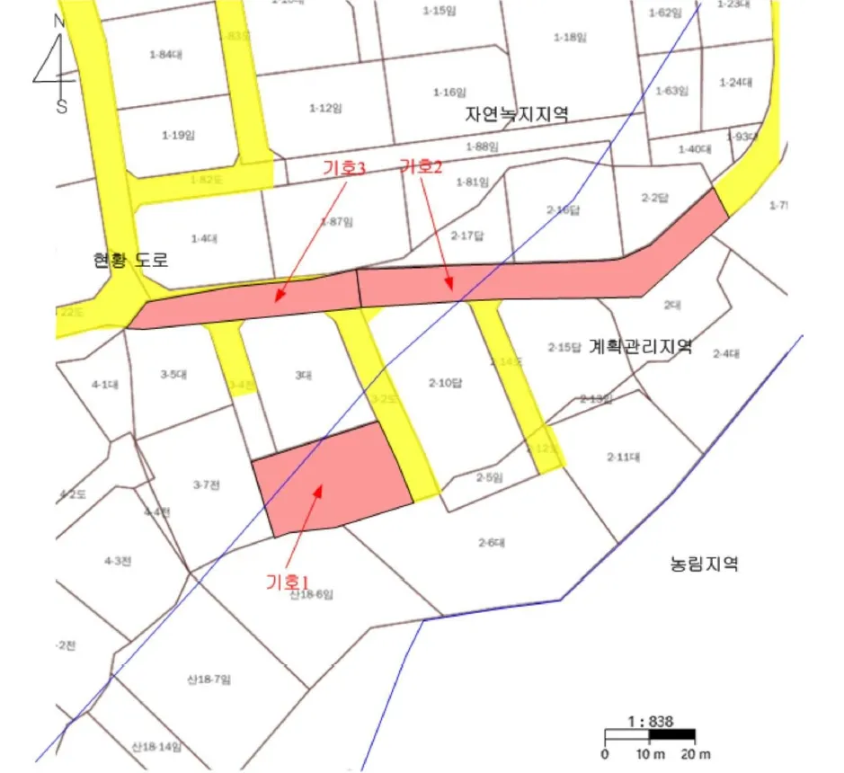 사진 16