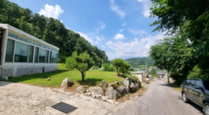 경기도 가평군 상면 행현리 273-4