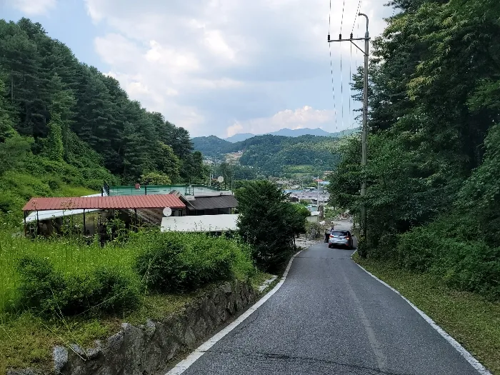 사진 7