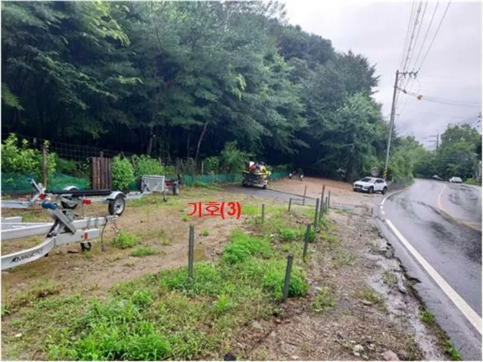 사진 5
