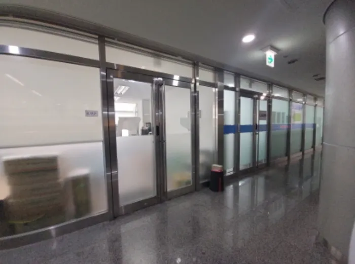 인천 연수구 청학동 499, 2층디-207-1호 (청학동,연수푸르지오4단지) 외 1필지