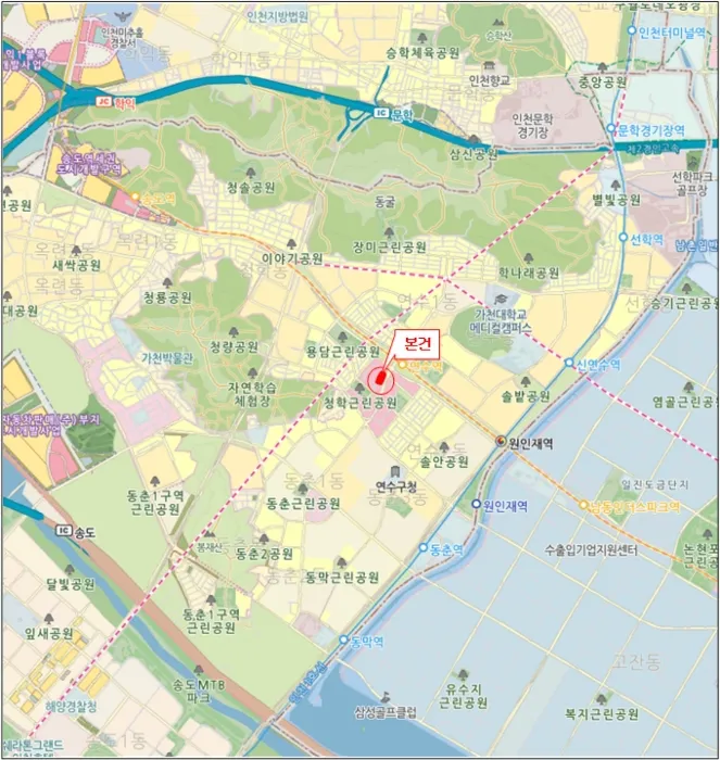 사진 12