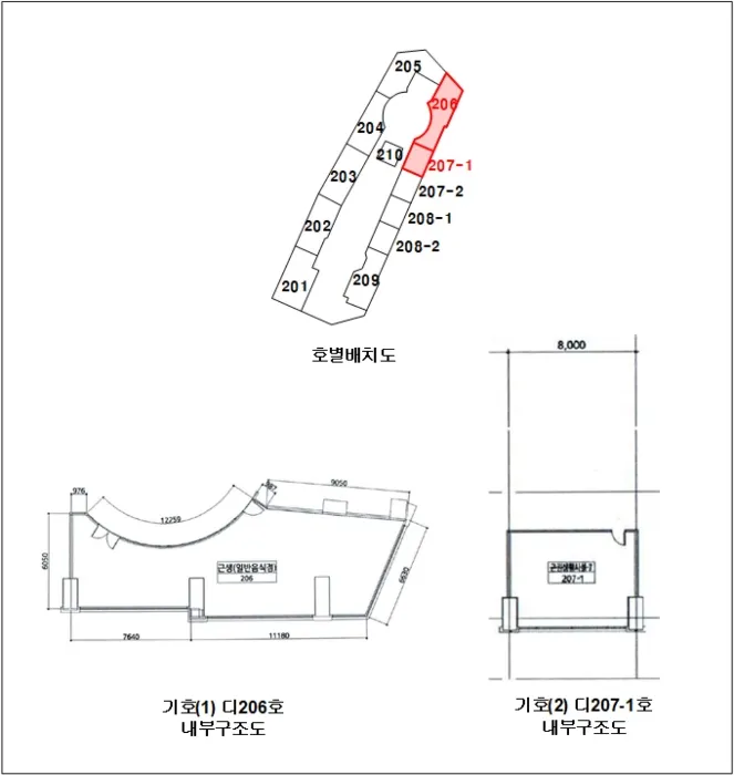 사진 13
