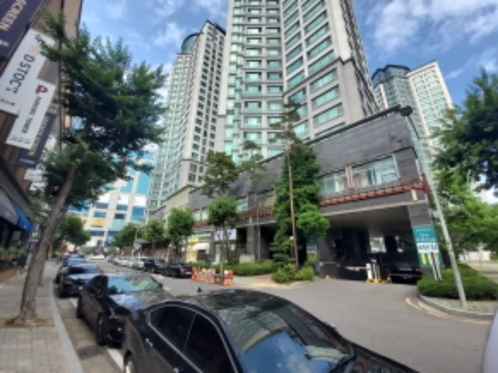 사진 3