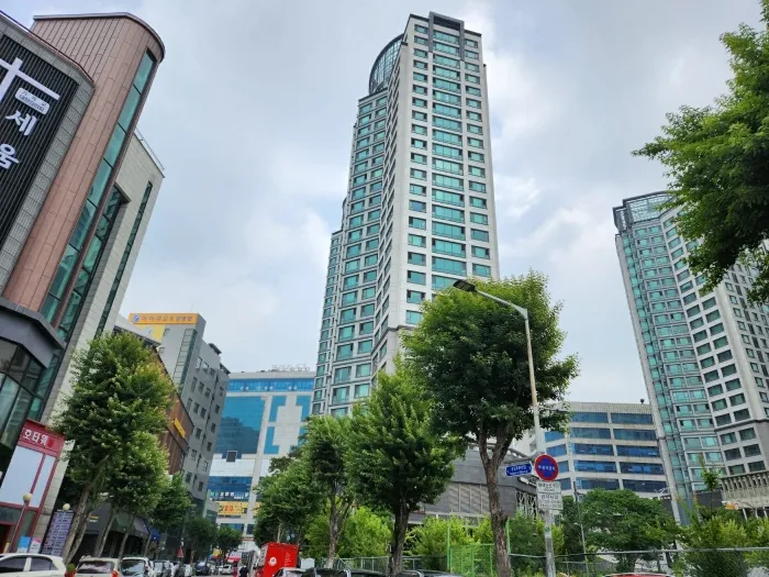 사진 7