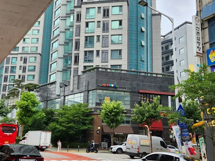 사진 8