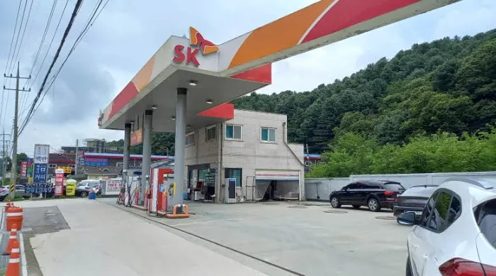 사진 2