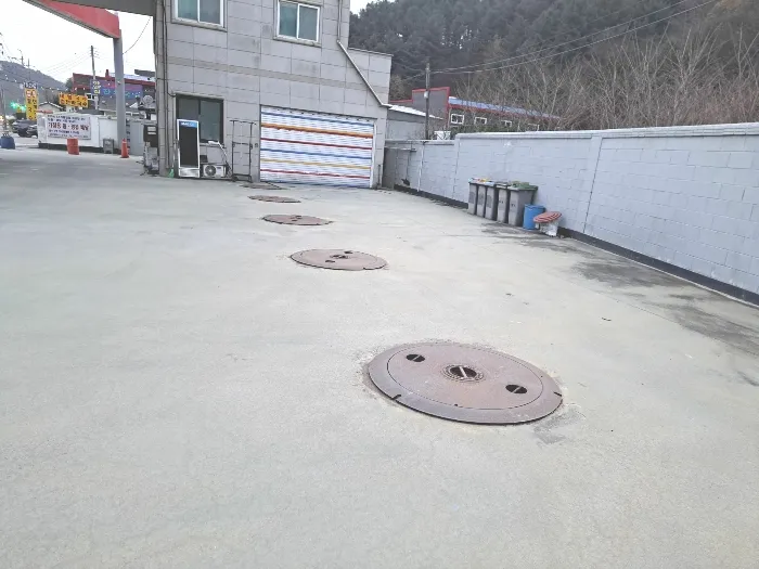사진 21