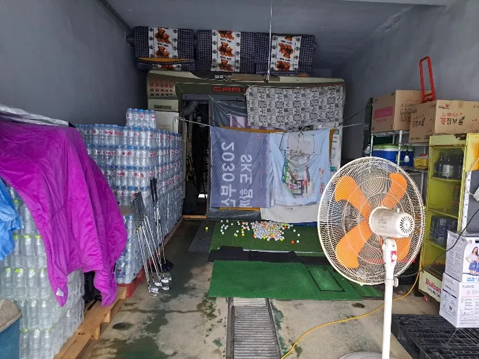 사진 25