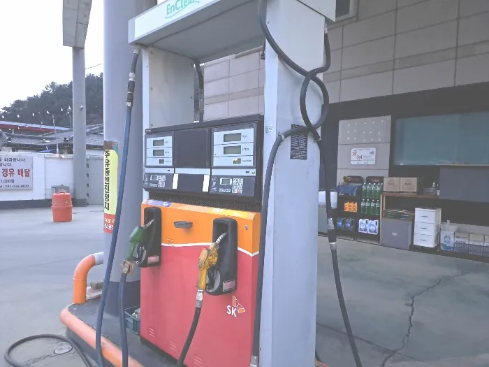 사진 32
