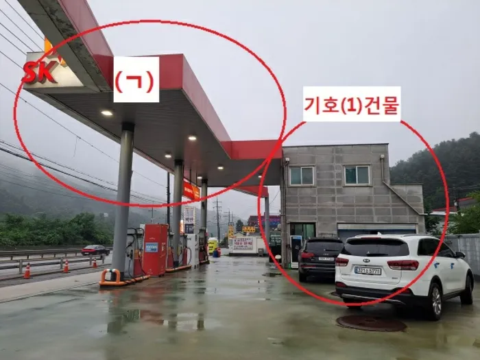 사진 33