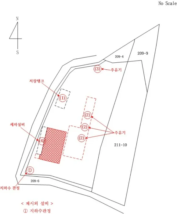 사진 38
