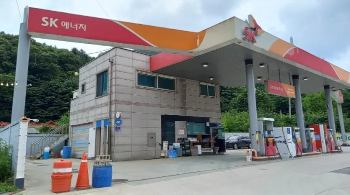 사진 4