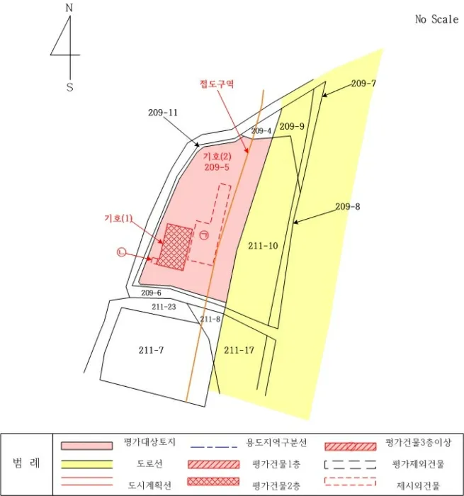 사진 41