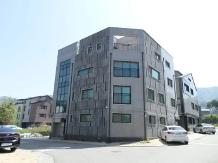 강원도 원주시 반곡동 1991-17