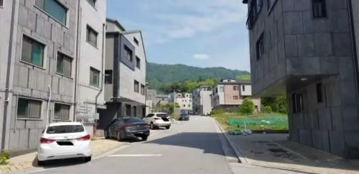 사진 10