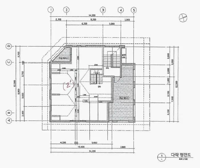 사진 11