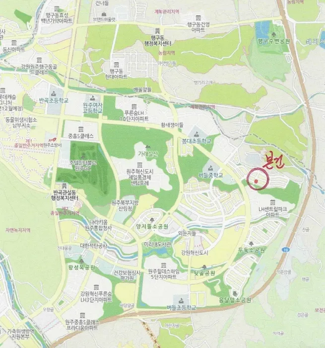사진 16
